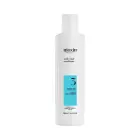 16610-olaplex no. 4p blonde enhancer toning shampoo 1l (23)~1